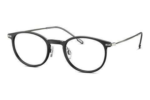 Lunettes de vue Jos. Eschenbach JE 983514 10