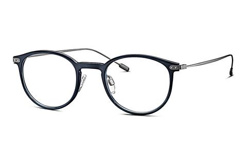 Lunettes de vue Jos. Eschenbach JE 983514 30