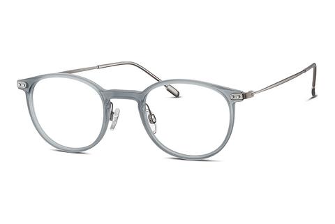 Lunettes de vue Jos. Eschenbach JE 983514 37