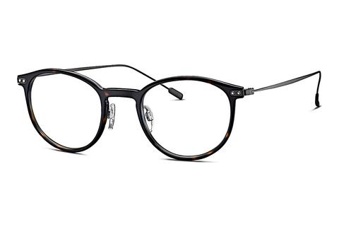 Lunettes de vue Jos. Eschenbach JE 983514 61