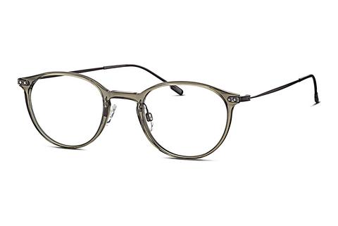 Lunettes de vue Jos. Eschenbach JE 983517 30