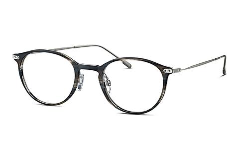 Lunettes de vue Jos. Eschenbach JE 983517 31