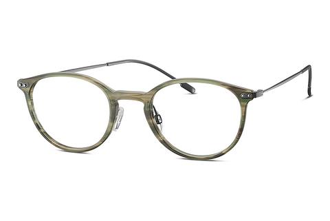 Lunettes de vue Jos. Eschenbach JE 983517 40