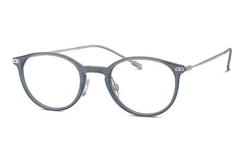 Lunettes de vue Jos. Eschenbach JE 983517 70