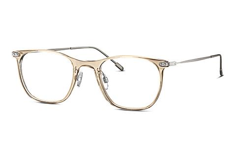 Lunettes de vue Jos. Eschenbach JE 983518 60