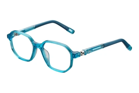 Eyewear Julbo ALIX 12_JOP1467