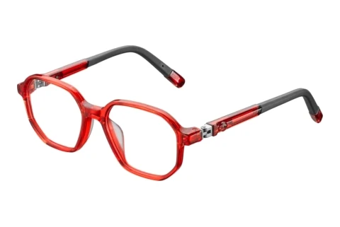 Eyewear Julbo ALIX 29_JOP1467