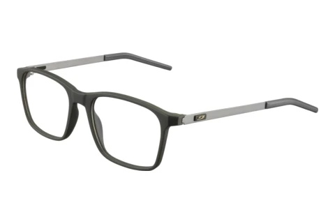 Rame Ochelari Julbo ALPHA 16_JOP1490