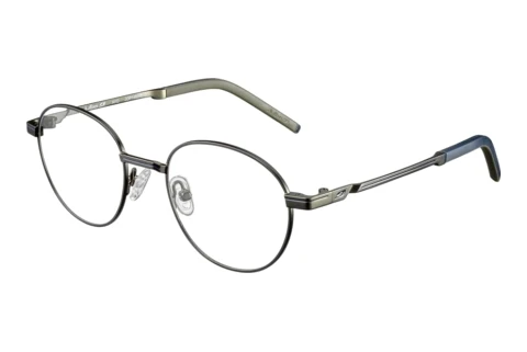 Rame Ochelari Julbo AYO 45_JOP1462