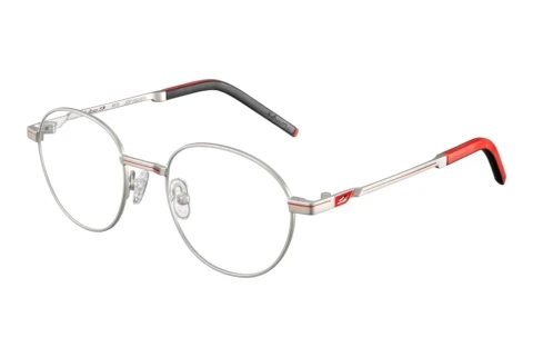 Rame Ochelari Julbo AYO 56_JOP1462