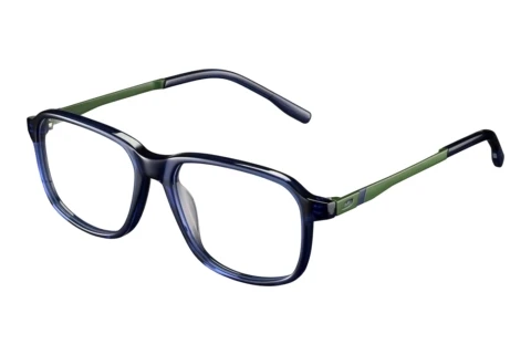 Rame Ochelari Julbo BELMONT 12_JOP1422