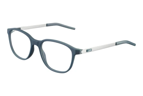 Rame Ochelari Julbo BETA 12_JOP1492