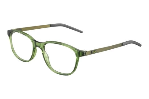 Rame Ochelari Julbo BETA 16_JOP1492