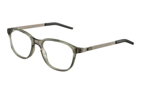 Óculos de design Julbo BETA 51_JOP1492