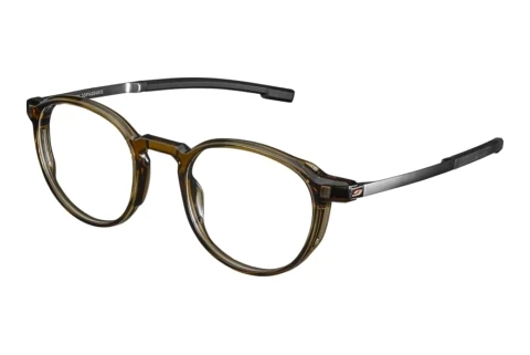 Glasögon Julbo BLINK 75