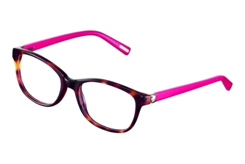 Rame Ochelari Julbo BRUNEL 47_JOP1343