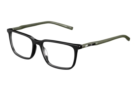 Eyewear Julbo CAMPBELL 14_JOP1435