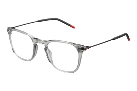 Rame Ochelari Julbo CLIFF 54_JOP1443