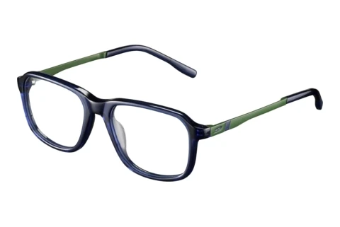 Eyewear Julbo DAKOTA 12_JOP1424