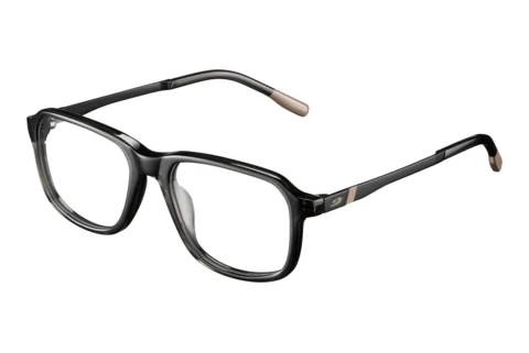 Rame Ochelari Julbo DAKOTA 52_JOP1424