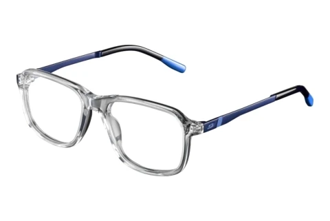 Óculos de design Julbo DAKOTA 75_JOP1424