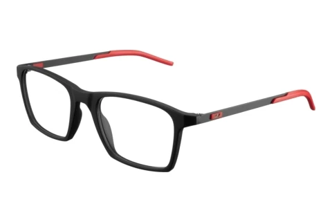 Rame Ochelari Julbo DELTA 14_JOP1495