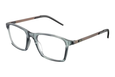 Óculos de design Julbo DELTA 20_JOP1495