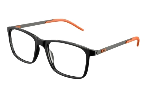 Eyewear Julbo EPSILON 14_JOP1496
