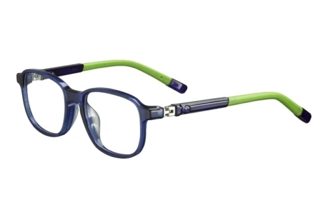 brille Julbo FELIX 12_JOP1430