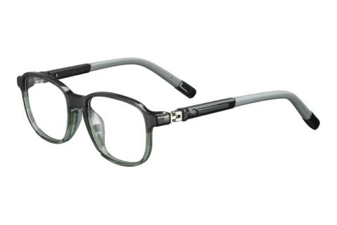 Eyewear Julbo FELIX 16_JOP1430