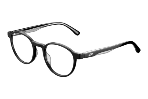 Eyewear Julbo FIZZY 14_JOP1457