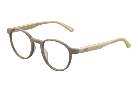 Rame Ochelari Julbo FIZZY 51_JOP1457