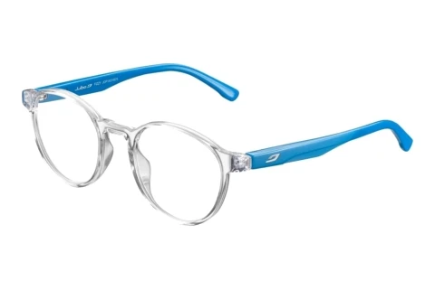 brille Julbo FIZZY 75_JOP1457