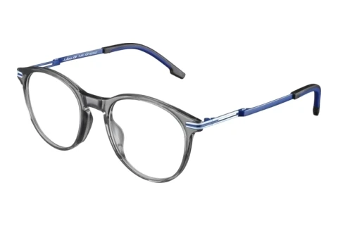 Rame Ochelari Julbo FLAIR 27_JOP1451