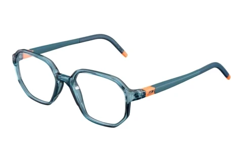Eyewear Julbo FLEXIO-H49 32_JOP1464
