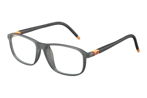 Óculos de design Julbo FLEXIO-R54 24_JOP1413