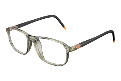 Rame Ochelari Julbo FLEXIO-R54 45_JOP1413