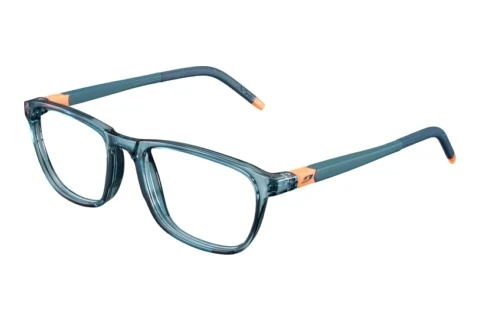 Rame Ochelari Julbo FLEXIO-RS50 12_JOP1465