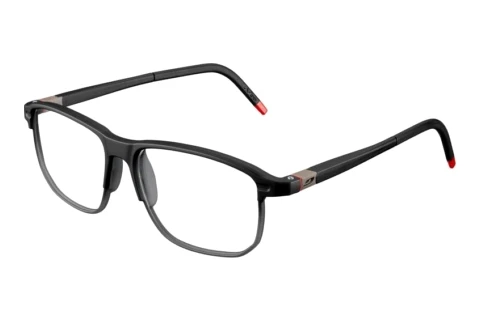 Eyewear Julbo FLEXIO-RS54 24_JOP1414