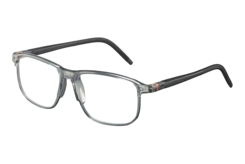 Rame Ochelari Julbo FLEXIO-RS54 27_JOP1414