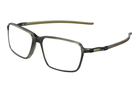 Glasögon Julbo FREEMAN 51