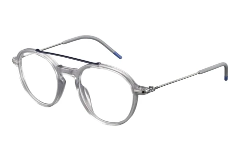 Glasögon Julbo GLACIER 27