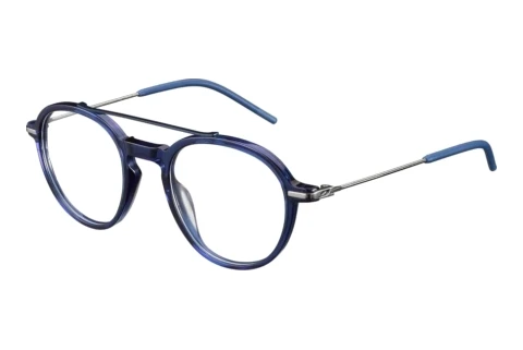 Eyewear Julbo GLACIER 32_JOP1418