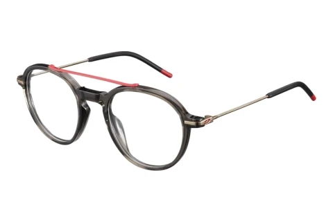 Eyewear Julbo GLACIER 52_JOP1418