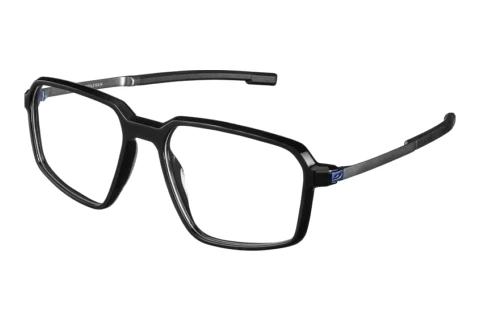 Silmälasit/lasit Julbo GLIMPSE 14