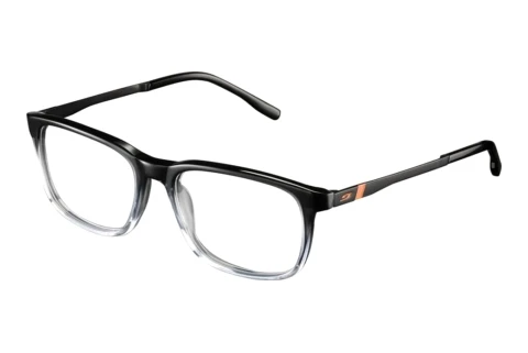 Eyewear Julbo HART 24_JOP1426