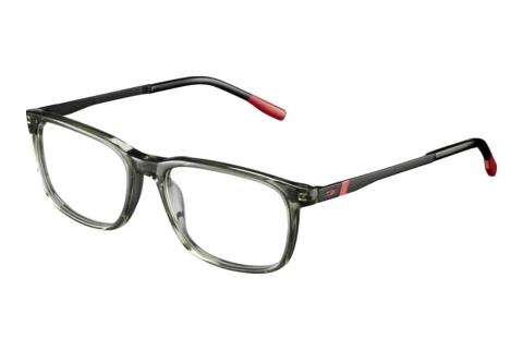 Eyewear Julbo HART 45_JOP1426