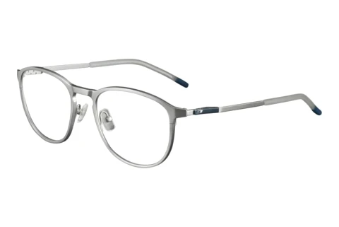 Glasögon Julbo IMPETUS 20