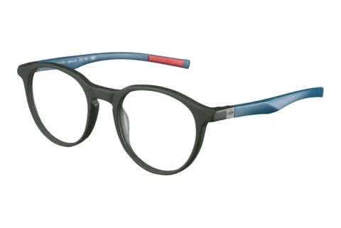 Rame Ochelari Julbo IMPULSE 54_JOP1448