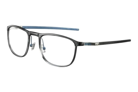 Glasögon Julbo INERTIA 27